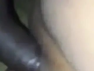 More Good Pussy