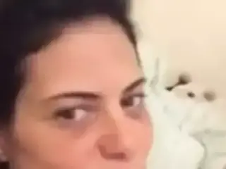 Lu Lima
