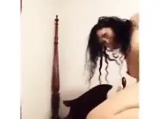 Sexy Sita Cambodian female