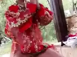 Levantamiento de peso