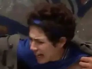 street fuck