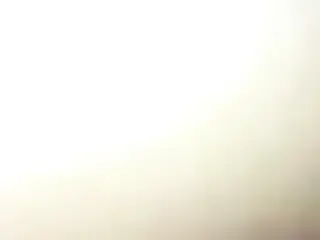 Wife home sex