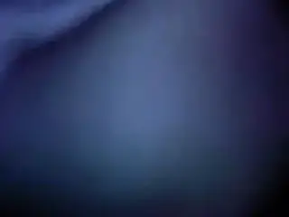 Profesorka od Skopje