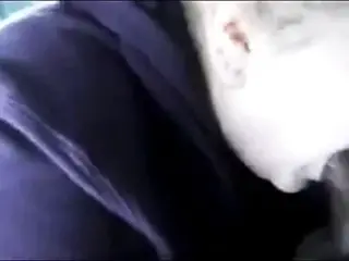 bbw swallows black cumi