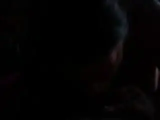 Blasen morgens Uncle83