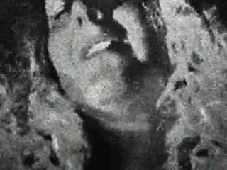 A Regular Day for the Horny Mature Wife