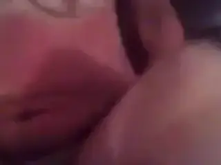 tuga peluda