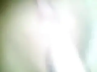 me licking bulgarian pussy