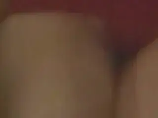 she is a cheap whore