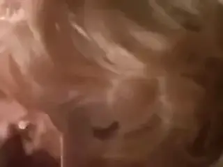 Madonna - Body of Evidence