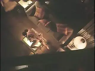 Shannen Doherty - Blindfold: Acts of Obsession 01