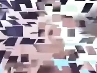 Pornoluver's 1hr ultimate Euro CUMSHOTS compilation