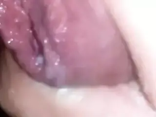 4 ur pussy's pleasure