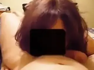 Bewitching greek girlfriend
