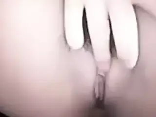 After the first incense mouth down the handle down the chest