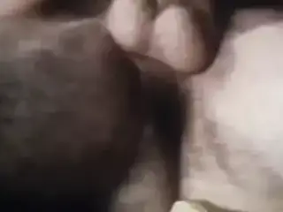 Watching Them Makes Me Feel Horny