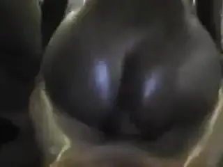 Bf fuck me deep in ass