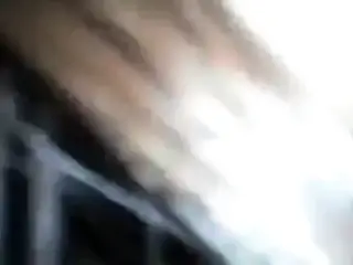 Public BJ