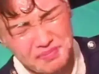 ppp 071 japanese bukkake uncensored