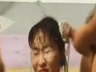 ppp 075 japanese bukkake uncensored