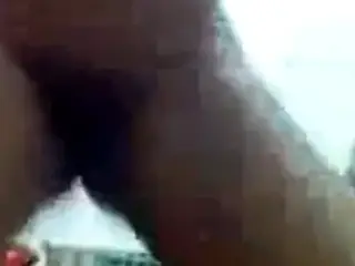 Masterskill Malaysia