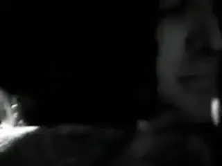 Mylene Farmer Eye Candy ..!.