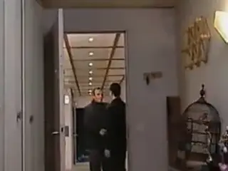 Lady Iwana or domina bitch