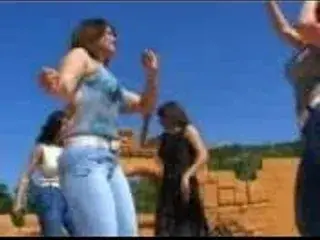 club dance by linker