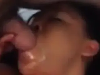 Another surprise 3sum