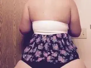 All that ass Randalin 2