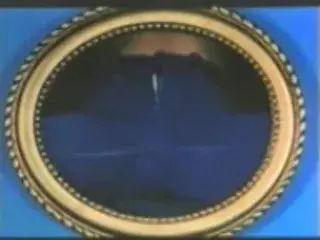 L'Origine du monde