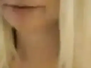 All American BJ