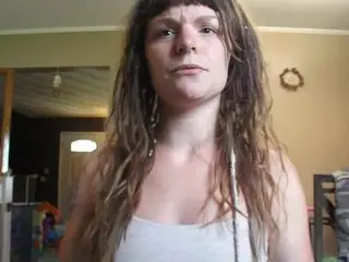 the dream: hairy armpits 89