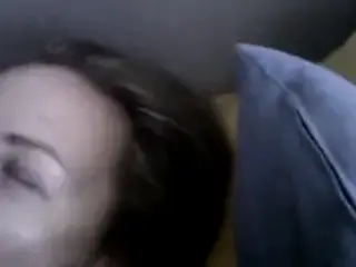 amatoriale pompino