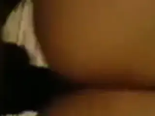 German bitch likes bbc raw