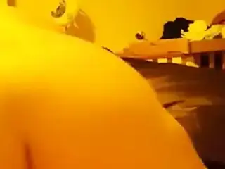 Bbw girlfriend