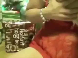 Big Milky Nipples!!!!!!!