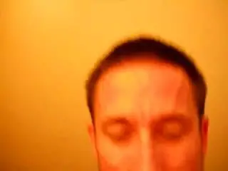 fkn my bitch