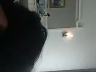 baldiz siken gavat eniste