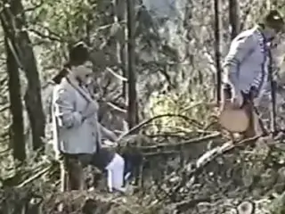 Alpensahne mit Astrid Bauer