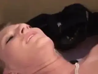 Massagetable tales prt 1 by Sonny