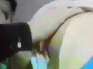 salvaged from tape 03