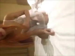 Little Chinese