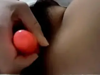 japanese  girl masturbation