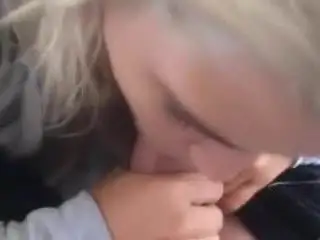 Outdoor facial