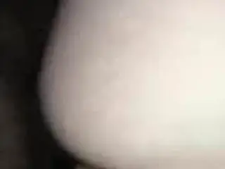 Fwb Bbw doggy