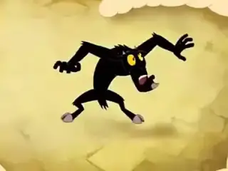 Hot Tamale #240: Number NIne!