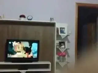 yeni evli cift bomba video