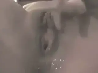 Lick it up little cuck bitches