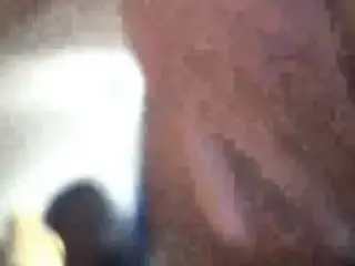 defoncage de boul en camera